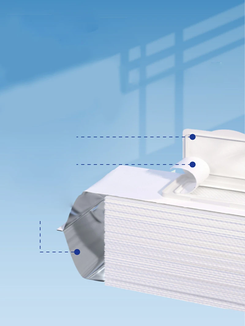 product-800-1067