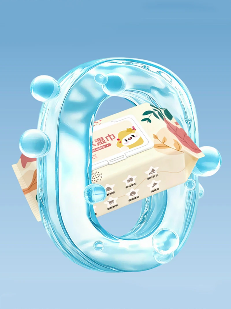 product-800-1067